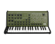 KORG MS-20 FS GR