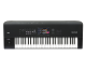KORG Nautilus 61