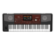 KORG Pa700