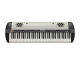 KORG SV2-73S