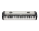 KORG SV2-88S