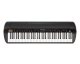 KORG SV2-73