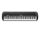 KORG SV2-88
