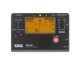 KORG TM-60 BK