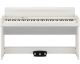KORG C1 Air WH