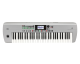 KORG i3 MS