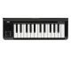 KORG microKEY Air-25