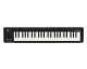 KORG microKEY Air-49