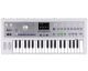 KORG microKORG2 WH