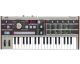 KORG microKORG