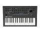KORG Minilogue XD
