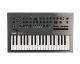 KORG Minilogue PG