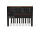 KORG Monologue Black