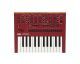 KORG Monologue Red