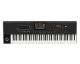 KORG Pa4X Oriental 76