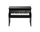 KORG tinyPIANO BK