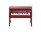 KORG tinyPIANO RD