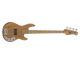 G&L USA CLF Research L-1000 Natural
