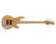 G&L USA CLF Research L-2500 - Natural