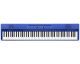 KORG Liano Metallic Blue