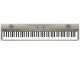KORG Liano Metallic Silver