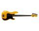 Markbass MB Yellow PB