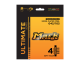 Markbass Ultimate NP 4 045-105