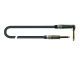 Quik Lok JUST JR-4,5 SL