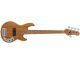 G&L USA CLF Research L-1000 S750 - Natural
