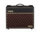VOX AC10 Hand-Wired
