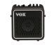 VOX Mini Go 3
