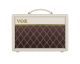 VOX Pathfinder 10 Cream