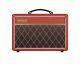 VOX Pathfinder 10 Red