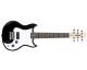 VOX SDC-1 Mini Black