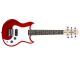 VOX SDC-1 Mini Red