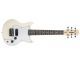 VOX SDC-1 Mini White
