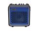 VOX Mini Go 10 BL
