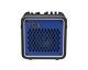 VOX Mini Go 3 BL