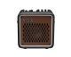 VOX Mini Go 3 BR