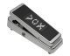 VOX Real McCoy Wah Ltd