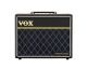 VOX VT20X Classic Blue