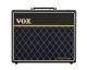 VOX VT40X Classic Blue