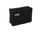 VOX AC10 Cover