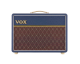 VOX AC10C1 RB
