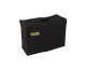 VOX AC15 Cover