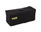 VOX AC15H Cover