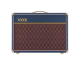 VOX AC15C1 RB