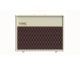 VOX AC30S1-CB