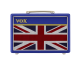 VOX Pathfinder 10 UJ RB