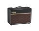 VOX AC10C1